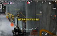 暗区突围破解版无限金钱谷地图实用攻略